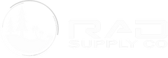 Rad Supply Co