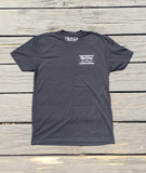 Mini Rad Comp EST - Black