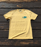 Pines To Palms - Banana Cream