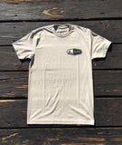 Pines To Palms - Sand