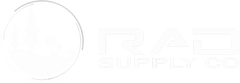 Rad Supply Co 